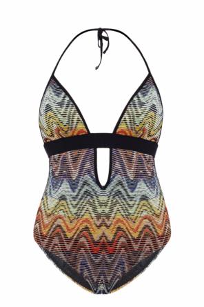 Swimsuit, zdjęcie 1 Swimsuit od Missoni